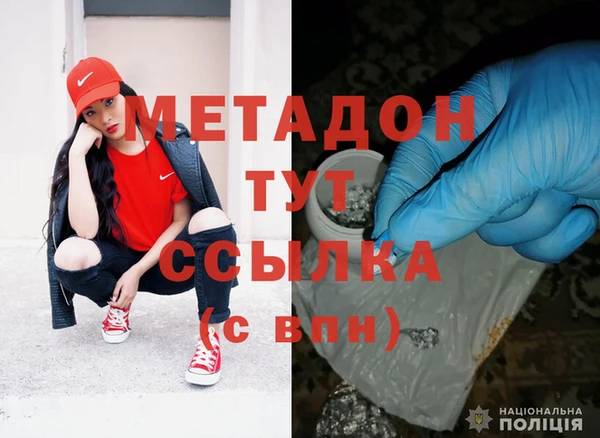 прущие грибы Алексеевка