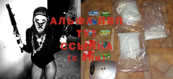 прущие грибы Алексеевка