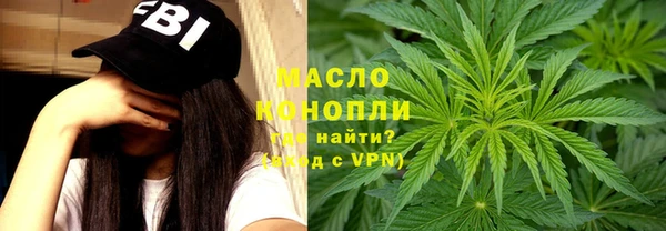 jwh Алзамай